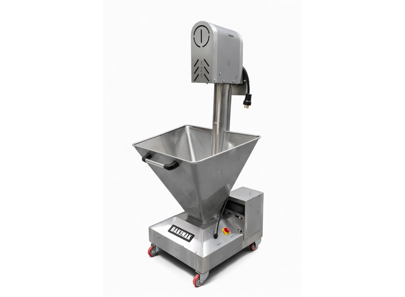 SUPLEMENTRY EQUIPMENT