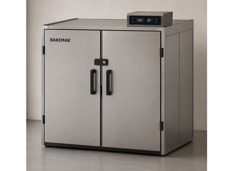 SUPLEMENTRY EQUIPMENT