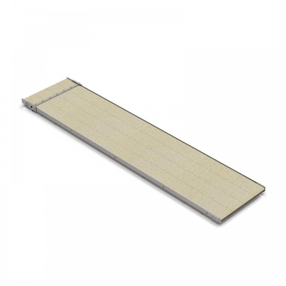 BELT TRAY