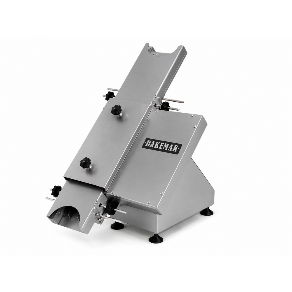 SANDWICH BREAD SLICER