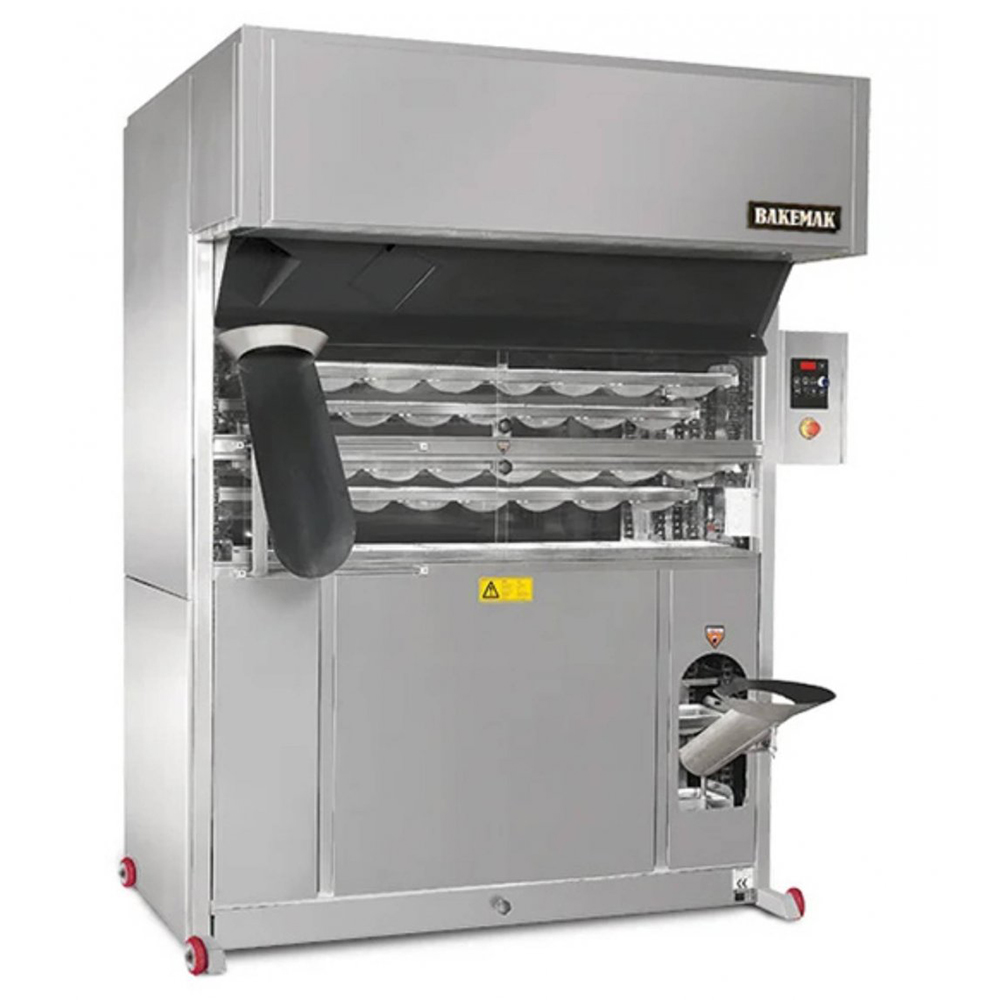 INTERMEDIATE PROOFER