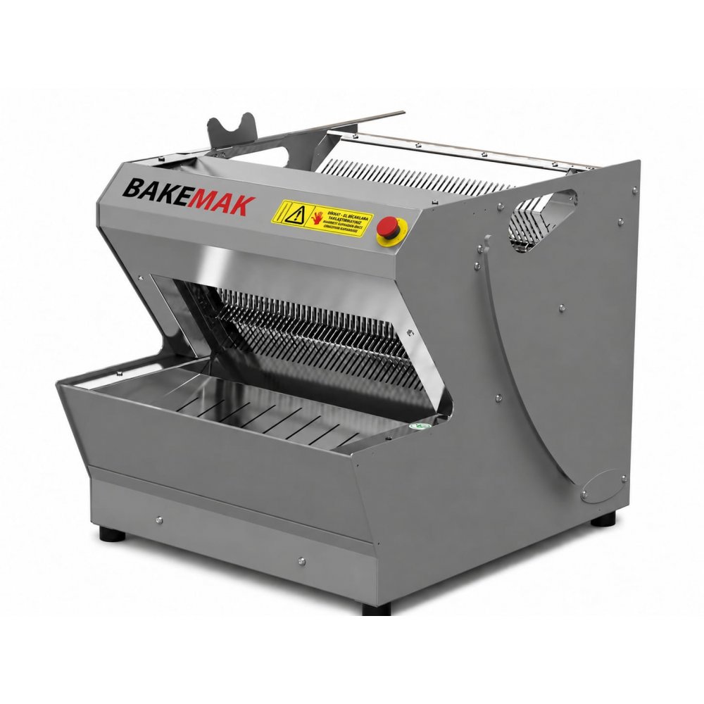TABLE TOP SLICER